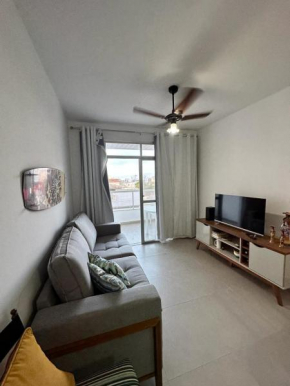 Apartamento na Enseada Azul